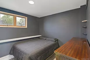 1604 Church St, Holbrook, NY 11741 - Photo 26
