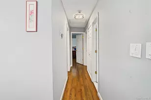 1604 Church St, Holbrook, NY 11741 - Photo 16