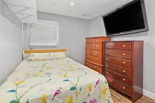 1604 Church St, Holbrook, NY 11741 - Photo 18