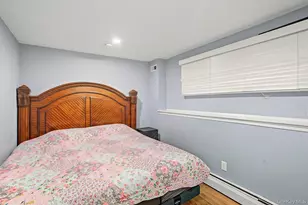 1604 Church St, Holbrook, NY 11741 - Photo 24