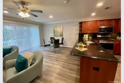 48 Neal #48, South Setauket, NY 11720 - Photo 2