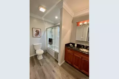 48 Neal #48, South Setauket, NY 11720 - Photo 10