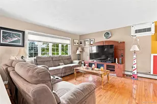 30 Somerset Dr, Washingtonville, NY 10992 - Photo 6