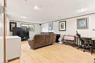 30 Somerset Dr, Washingtonville, NY 10992 - Photo 24