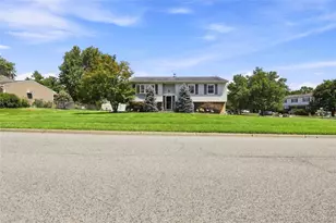 30 Somerset Dr, Washingtonville, NY 10992 - Photo 30