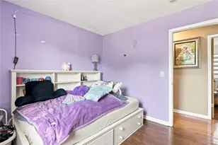 30 Somerset Dr, Washingtonville, NY 10992 - Photo 18
