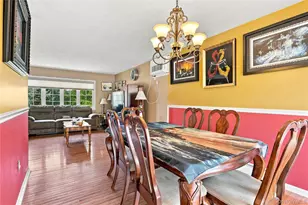30 Somerset Dr, Washingtonville, NY 10992 - Photo 8