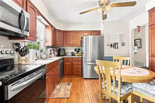30 Somerset Dr, Washingtonville, NY 10992 - Photo 10