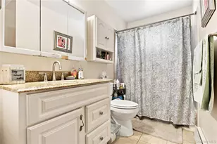 30 Somerset Dr, Washingtonville, NY 10992 - Photo 14