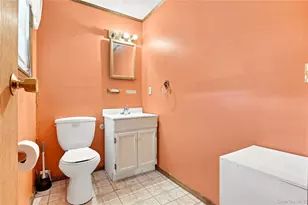 30 Somerset Dr, Washingtonville, NY 10992 - Photo 26