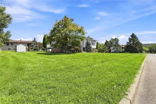30 Somerset Dr, Washingtonville, NY 10992 - Photo 34