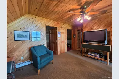 74 Oxford Drive, White Lake, NY 12786 - Photo 20