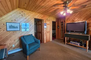74 Oxford Dr, White Lake, NY 12786 - Photo 20