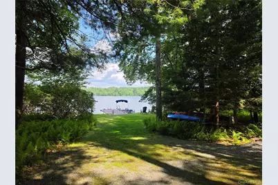 74 Oxford Drive, White Lake, NY 12786 - Photo 30