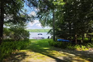74 Oxford Dr, White Lake, NY 12786 - Photo 30