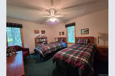 74 Oxford Drive, White Lake, NY 12786 - Photo 16