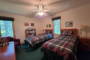 74 Oxford Dr, White Lake, NY 12786 - Photo 16