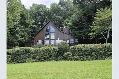 74 Oxford Drive, White Lake, NY 12786 - Photo 2