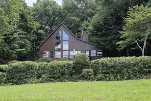 74 Oxford Dr, White Lake, NY 12786 - Photo 2