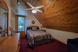 74 Oxford Dr, White Lake, NY 12786 - Photo 22
