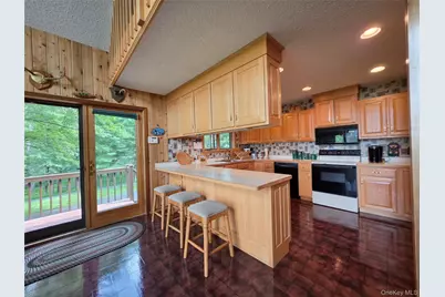 74 Oxford Drive, White Lake, NY 12786 - Photo 8