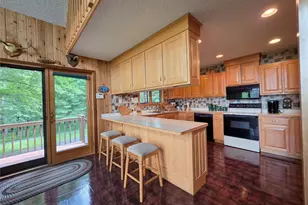 74 Oxford Dr, White Lake, NY 12786 - Photo 8