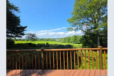 74 Oxford Drive, White Lake, NY 12786 - Photo 6