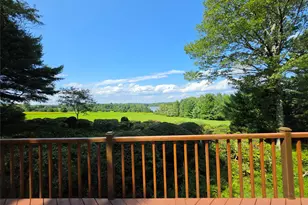 74 Oxford Dr, White Lake, NY 12786 - Photo 6