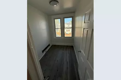 90-28 75 Street #2, Woodhaven, NY 11421 - Photo 4
