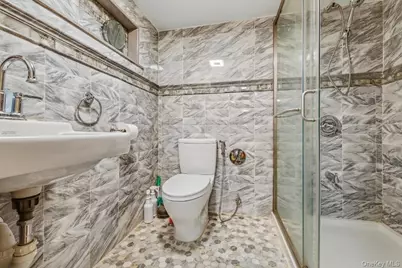 1667 E 51st Street, Brooklyn, NY 11234 - Photo 20