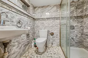 1667 E 51st St, Brooklyn, NY 11234 - Photo 20