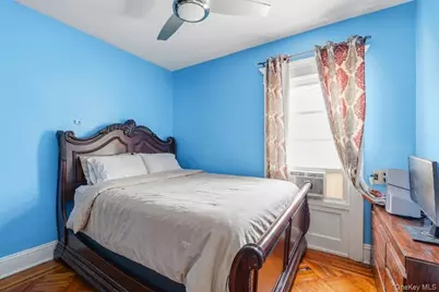 1667 E 51st Street, Brooklyn, NY 11234 - Photo 16