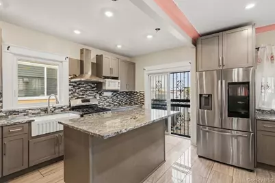 1667 E 51st Street, Brooklyn, NY 11234 - Photo 10