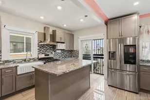 1667 E 51st St, Brooklyn, NY 11234 - Photo 10