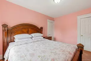 1667 E 51st St, Brooklyn, NY 11234 - Photo 14