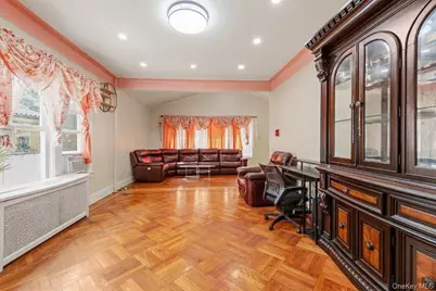 1667 E 51st Street, Brooklyn, NY 11234 - Photo 4