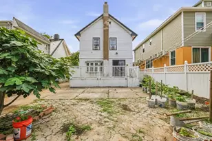 1667 E 51st St, Brooklyn, NY 11234 - Photo 26