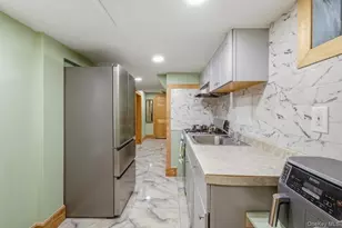1667 E 51st St, Brooklyn, NY 11234 - Photo 12