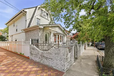 1667 E 51st Street, Brooklyn, NY 11234 - Photo 2