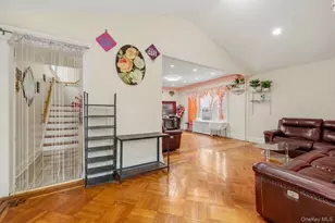 1667 E 51st St, Brooklyn, NY 11234 - Photo 6