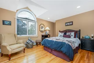 14 Arthur St, Farmingdale, NY 11735 - Photo 22