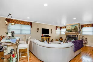 14 Arthur St, Farmingdale, NY 11735 - Photo 16