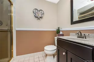 14 Arthur St, Farmingdale, NY 11735 - Photo 18