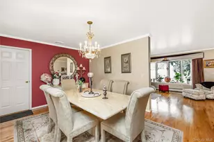 14 Arthur St, Farmingdale, NY 11735 - Photo 10