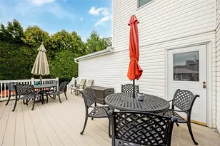 14 Arthur St, Farmingdale, NY 11735 - Photo 30