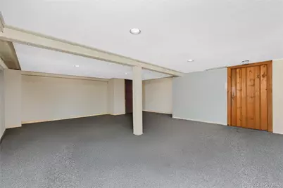 14 Arthur Street, Farmingdale, NY 11735 - Photo 28