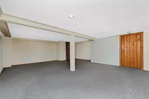 14 Arthur St, Farmingdale, NY 11735 - Photo 28