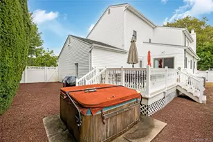 14 Arthur St, Farmingdale, NY 11735 - Photo 32