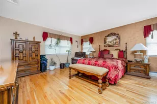 14 Arthur St, Farmingdale, NY 11735 - Photo 20
