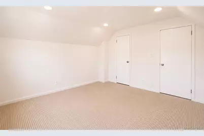 545 E Park Avenue, Long Beach, NY 11561 - Photo 20